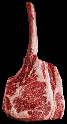 NOTRE SÉLECTION MATURÉE