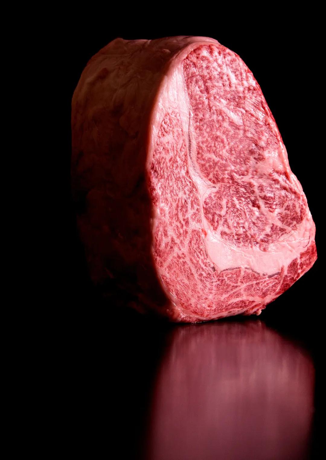 DES PRODUITS PENSÉS POUR LES PROFESSIONNELS