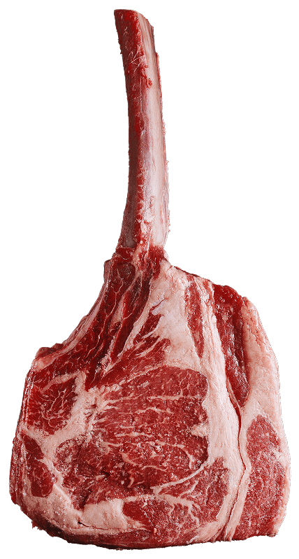 Viande Gamme Prestige