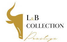 L.B Collection