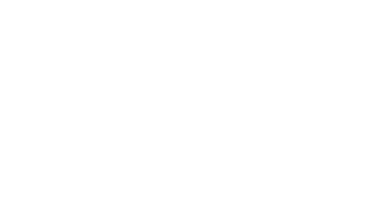Vache